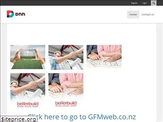 gfmdesign.co.nz