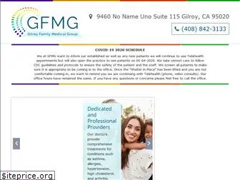 gfmgca.com