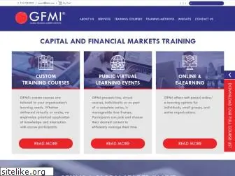 gfmi.com