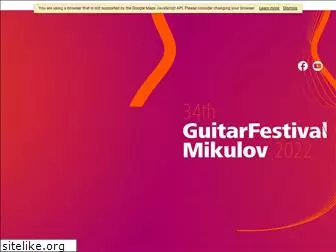 gfmikulov.com