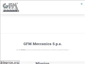 gfmmeccanica.it