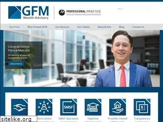 gfmwealth.com.au