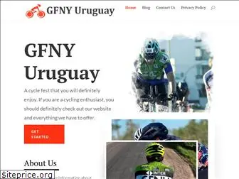 gfnyuruguay.com