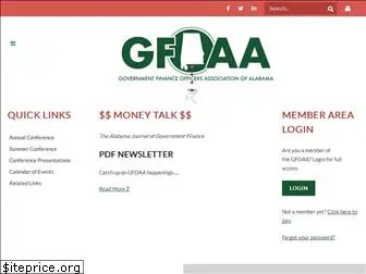 gfoaa.org