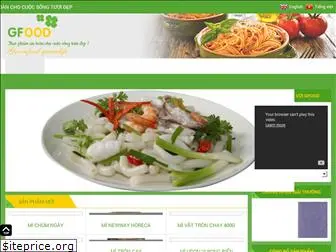 gfood.com.vn