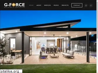 gforcebc.com.au