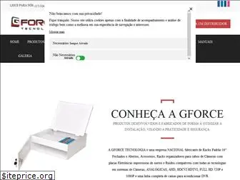 gforcetecnologia.com.br