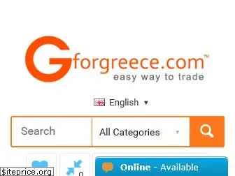 gforgreece.com