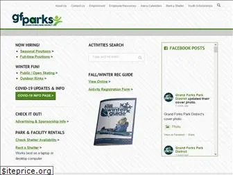 gfparks.org