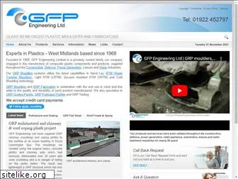 gfpengineering.co.uk