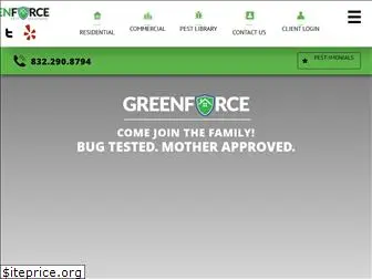 gfpest.com