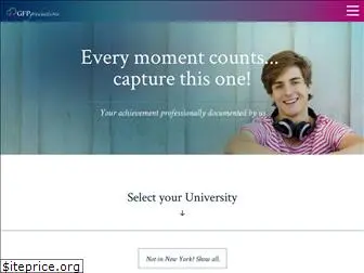 gfpgraduations.com.au