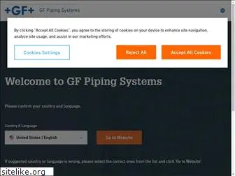 gfpiping.com