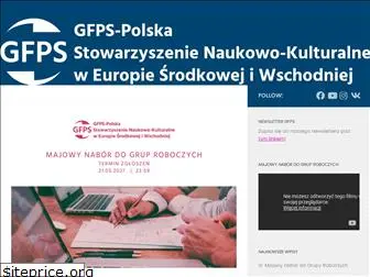 gfps.pl