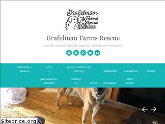 gfrpets.org