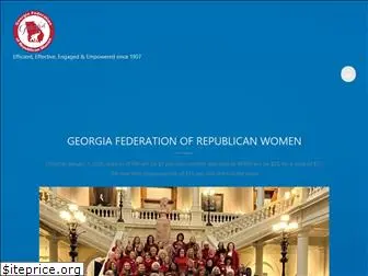 gfrw.org