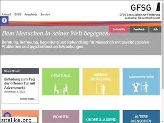 gfsg.at