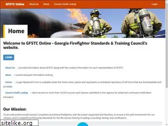 gfstconline.org