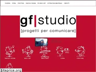 gfstudio.com