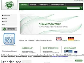 gft-gmbh.de