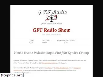 gftradioshow.com