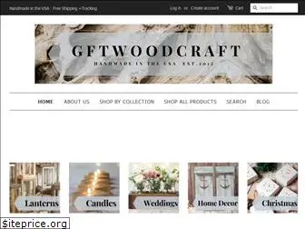 gftwoodcraft.com