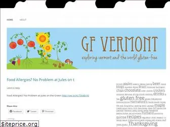 gfvermont.com