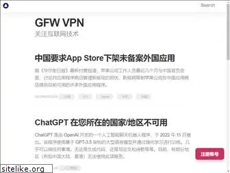 gfw-blog.netlify.app