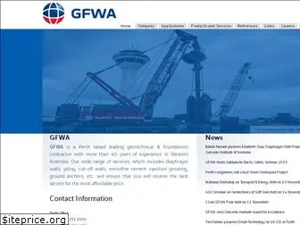 gfwa.com.au