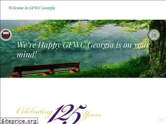 gfwcgeorgia.org