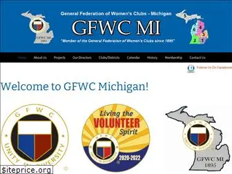 gfwcmi.org