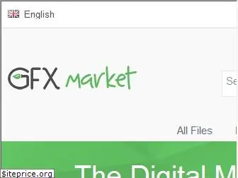 gfx-market.com