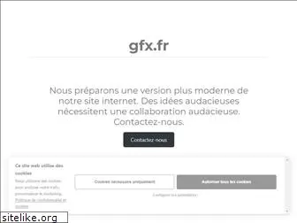 gfx.fr