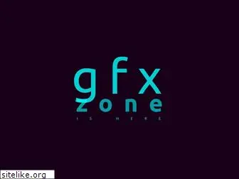 gfx.zone