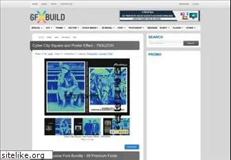 gfxbuild.com