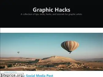 gfxhacks.com