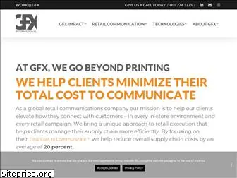 gfxi.com