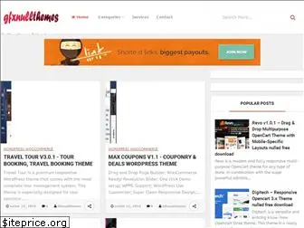 gfxnullthemes.blogspot.com