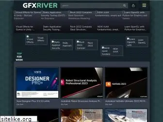 gfxriver.com