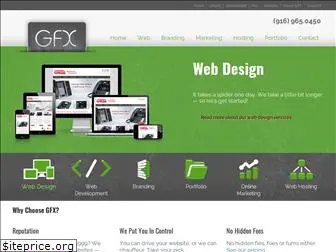 gfxservices.com