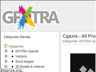 Download Top 31 Similar Websites Like Gfxtra In And Alternatives