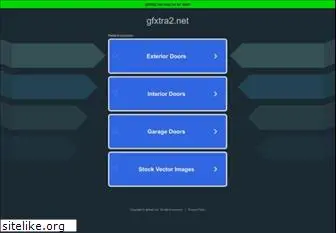 gfxtra2.net