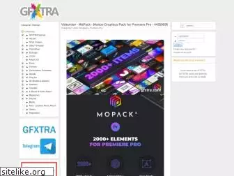 gfxtra30.com