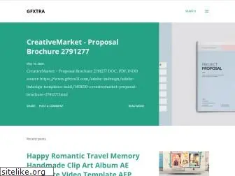 Download Top 31 Similar Websites Like Gfxtra In And Alternatives