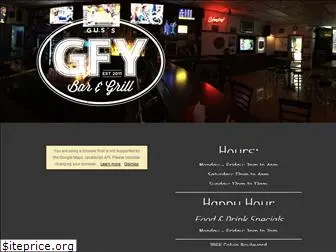gfy.bar