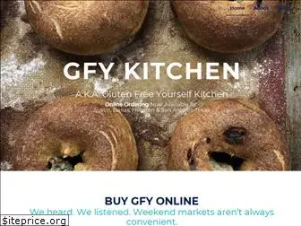 gfykitchen.com