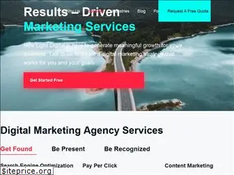 gg-agency.com