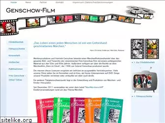 gg-film.de