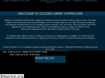 gg-goldengreek.com
