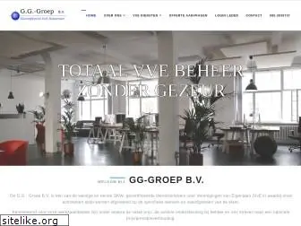 gg-groep.nl